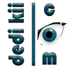 dedikii
