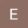 eldem