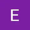 Enestpl