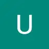 umutkalay