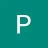 poyraztry