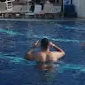 Caglaryılmaz