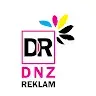 DNZ REKLAM TABELA