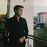 srtczngn
