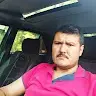 Recep6767
