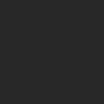 goktug59