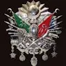 oguzhanzb55