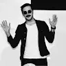 Ahmet.e1