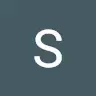 SkippeRR