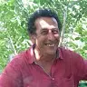 Namık.erdem