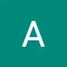 Abc23556