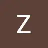 Z_ozcan