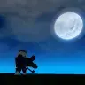 EmpW