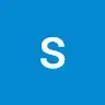 sinan07s