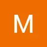 mbmm