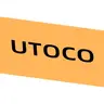 UTOCO