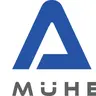 Antmuh.com