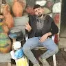 yaaar0057