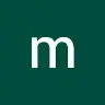 mehmetcicek60