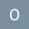 onur.krtas