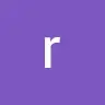 recepcik
