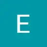 Eslowhy