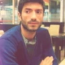 matiasvx