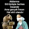 Aslan1986