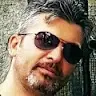 Erkan_18