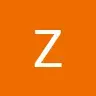 zzel