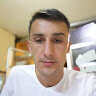 mustafa0102