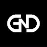 gnd.elektronik