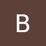 Burakyilmaz33