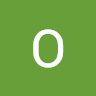 Orhan277