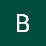 benanbasoglu