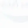 Motormicro.com