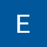 emref
