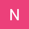 neius
