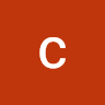 Cemkoc