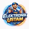 elektronikustam
