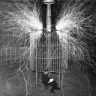 Tesla_Coil