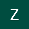 eymen127666