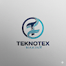 teknotex