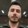 mertyilmaz35