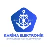 KarinaElektronik