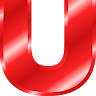 nalburx.com