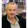 remzi.yilmaz