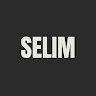 Selim17117