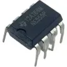 NE555
