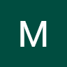 mdngns.04